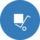 关岭电信商铺宽带