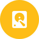 关岭电信家用宽带