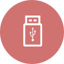 关岭电信租房宽带