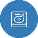 关岭电信工地宽带