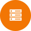 关岭电信电商宽带