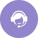 关岭电信政企宽带