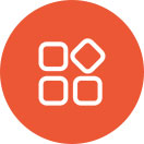 关岭电信直播宽带